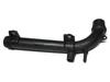 Opel Vectra B 95-02 1.8 2.0 Main Water Pipe