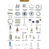 Fit FONA/Sirona C8+ Holder for Dental Unit/chair Accessories Parts Tools Dentistry Clinic Dentist Instruments Equipment