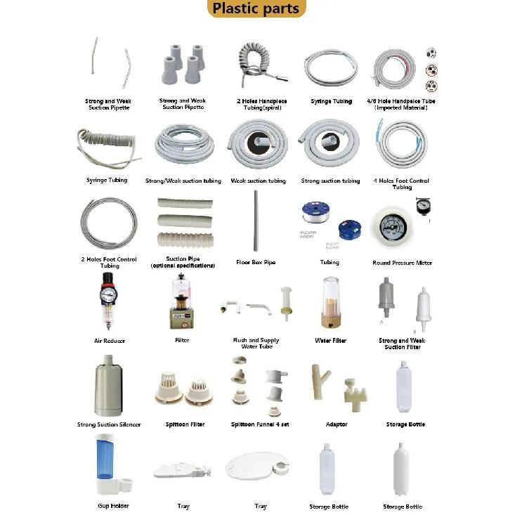 Fit FONA/Sirona C8+ Holder for Dental Unit/chair Accessories Parts Tools Dentistry Clinic Dentist Instruments Equipment