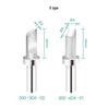 QUICK Soldering Iron Tips 500-6CF/6DK/6P/3P/5PC Special Edition