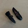 Scarpe con tacco