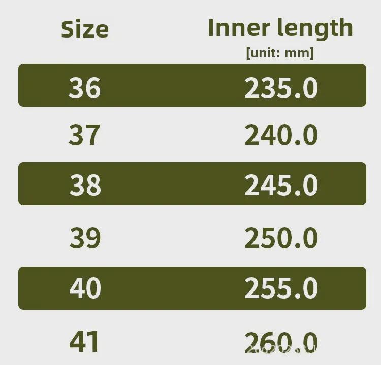 Women's Korean Style Mid-Tube Waterproof Rain Boots: Non-Slip, Thick-Soled Rubber Shoes for Autumn and Winter