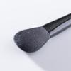 Kai Beiershi Cosmeup Cheek Brush M Makeup 1 Piece (x 1)