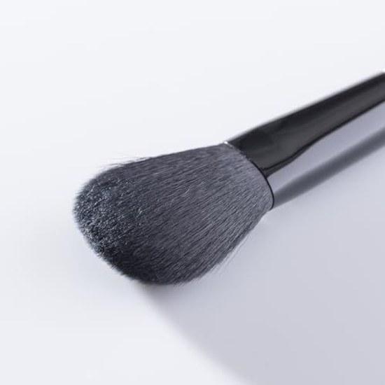 Kai Beiershi Cosmeup Cheek Brush M Makeup 1 Piece (x 1)