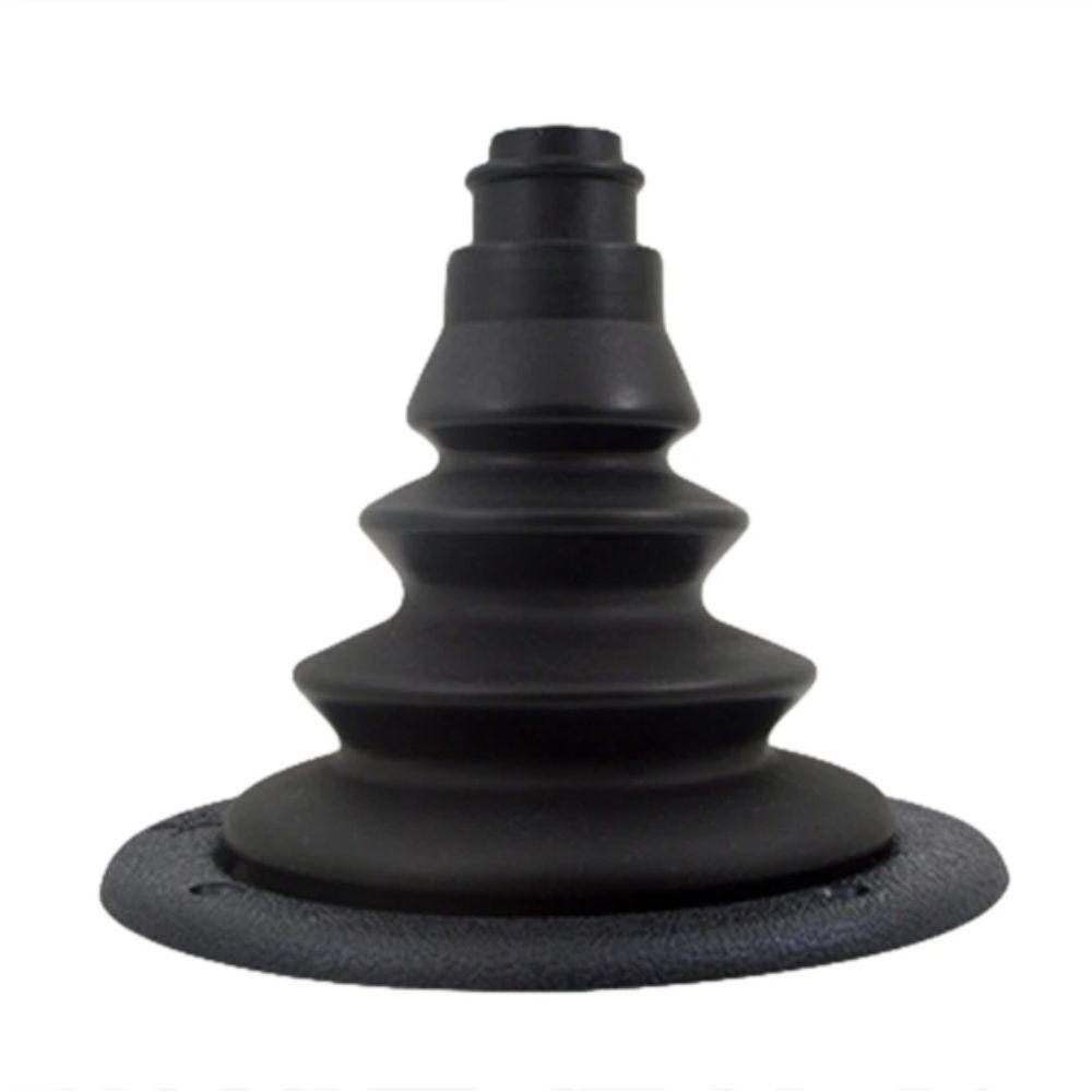 Rigging Protector Steering Cable Boot 100mm Throttle Shifter Cable Boot  Yacht Boats