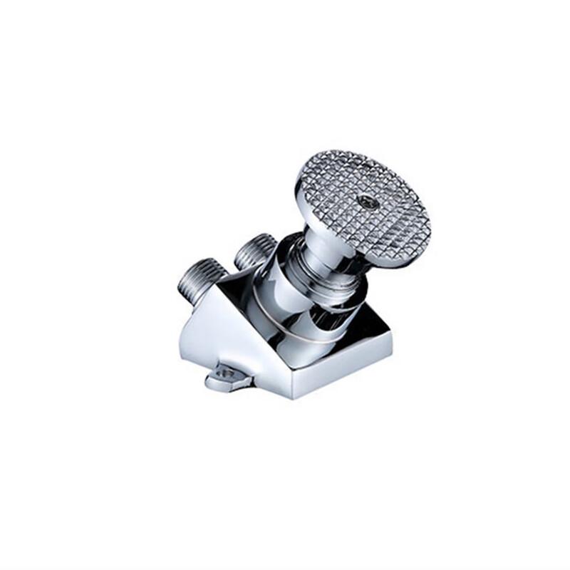TLXT Foot Pedal Laboratory Faucet