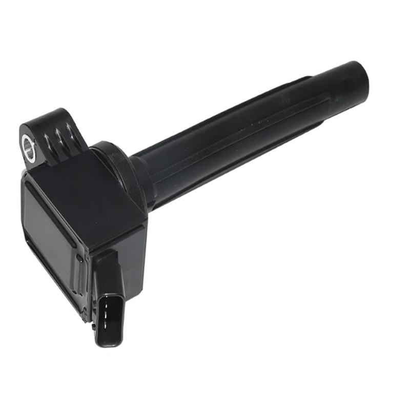 4 szt. Nowa cewka zapłonowa do Toyota Corolla 1.2T 2014- 90919-02271 9091902271 90919-C2008 90919C2008 DARMOWA WYSYŁKA