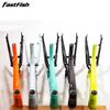 2024 XC Full Suspension MTB Bike Frame 26 27.5 16inch 27.5er Aluminum Alloy Downhill Enduro Mountain Bike Shock Absorber