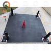 Juncheng Inductive Tumbler Fighting Training System