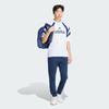 ADIDAS House Of Tiro Jersey Ky8167