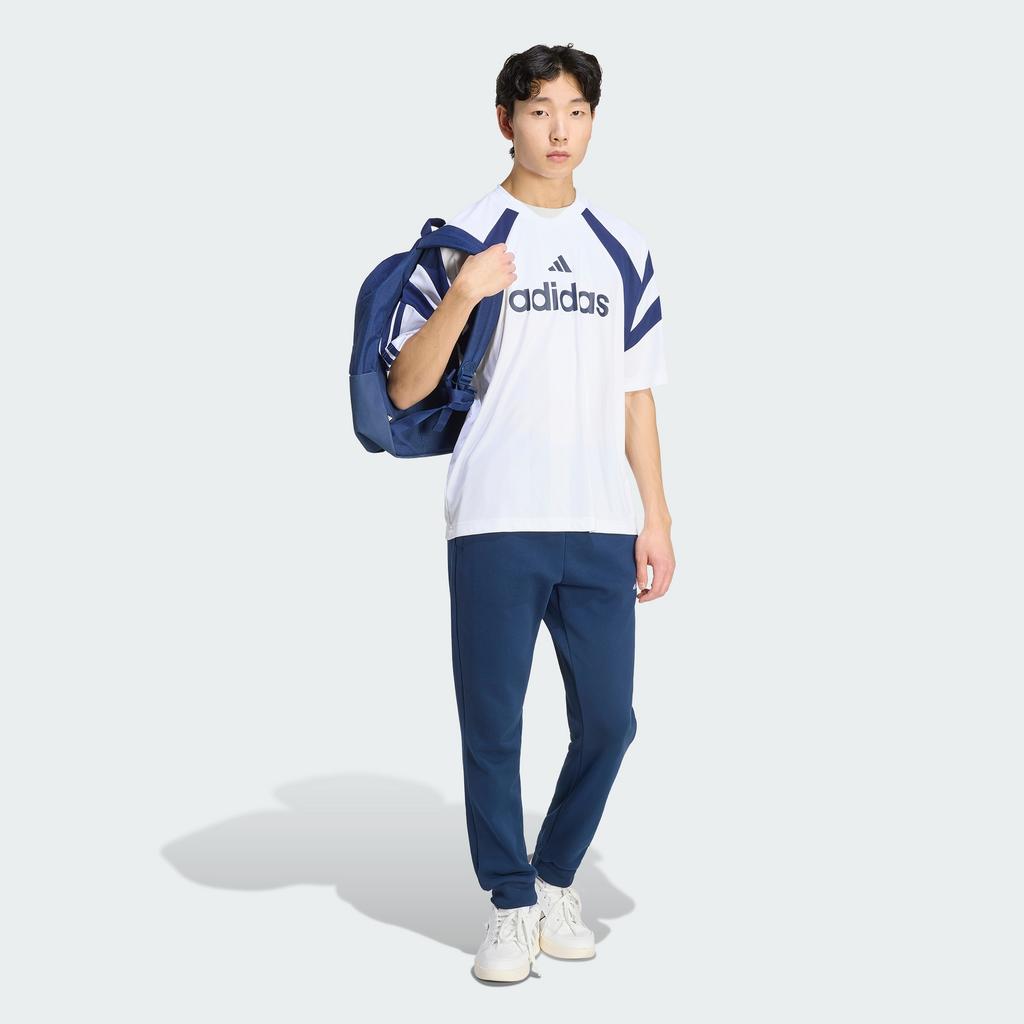 ADIDAS House Of Tiro Jersey Ky8167