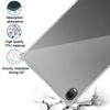 Transparent Tablet Case TPU Protective Shell for Alldocube iplay60 Mini Pro 8.4 inch