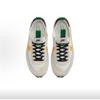 Tom Sachs x NikeCraft General Purpose Shoe Summit White Dámské tenisky Borově zelená Univerzitní zlatá DA6672-100