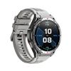 X2B Smart Watch GPS Positioning Men Outdoor Sport Bluetooth Calling AI Voice Health Monitoring Fitness Tracker Smartwatch