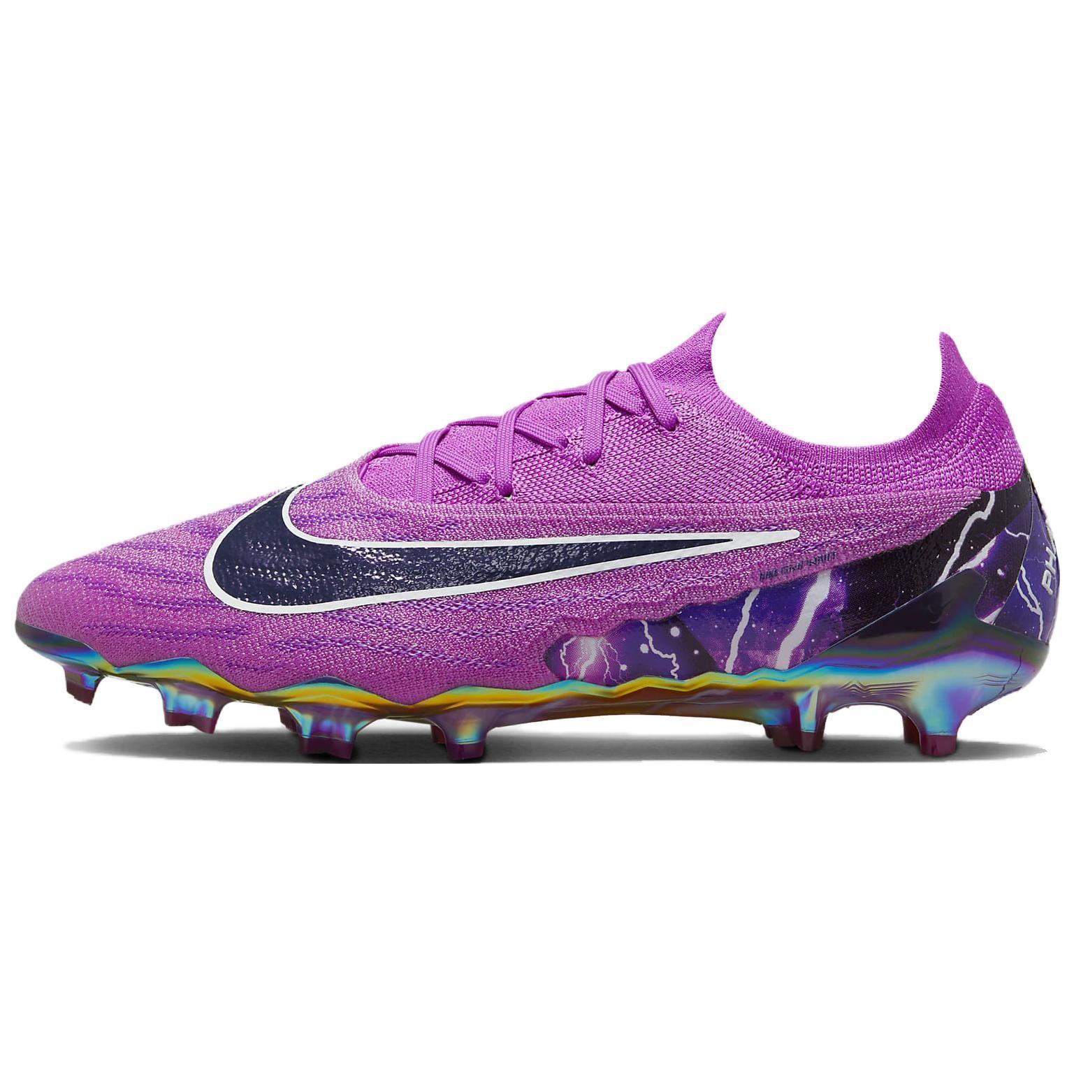 Nike Phantom Gx Elite Se Fg