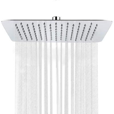 Produits pour salle de bain et WC – Pommeaux de douche