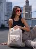 Backpack 200-14