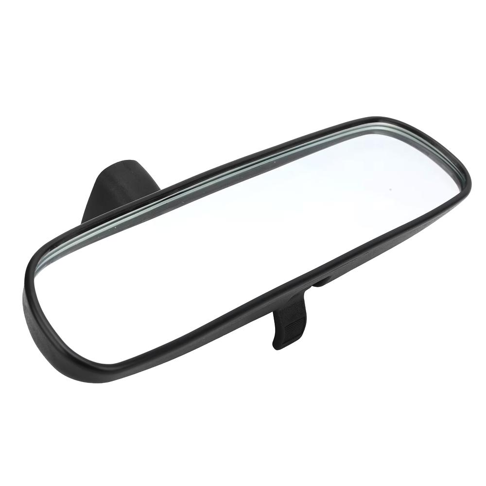 Interior Rearview Mirror for Honda Fit City Civic XR-V Accord 2015 For Acura CDX 2016 Rearview 76400-T5A-J01 Interior Mirrors6
