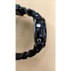 Used CASIO AWG-101 G-SHOCK