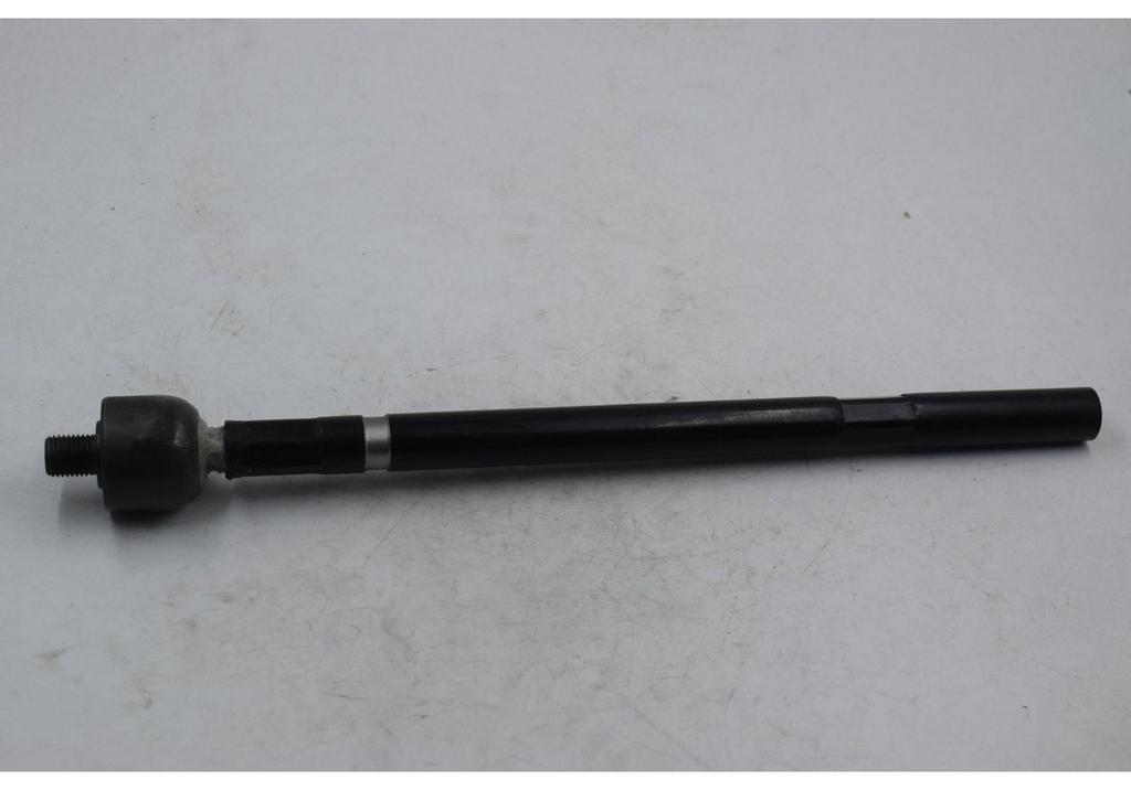 Car Ball Joint 16 099 999 80 for Peugeot 2008