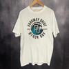 Parkway Drive Byron Bay Vice Grip T-shirt Unisexe Taille Unique MK733