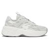 Onitsuka Tiger Lifestyle Shoes 'Grey White' 1183C184-020