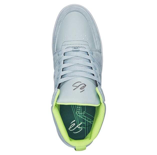 Etnies Accel Slim Mid Sneakers