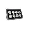 OSZN LED Outdoor Waterproof Floodlight