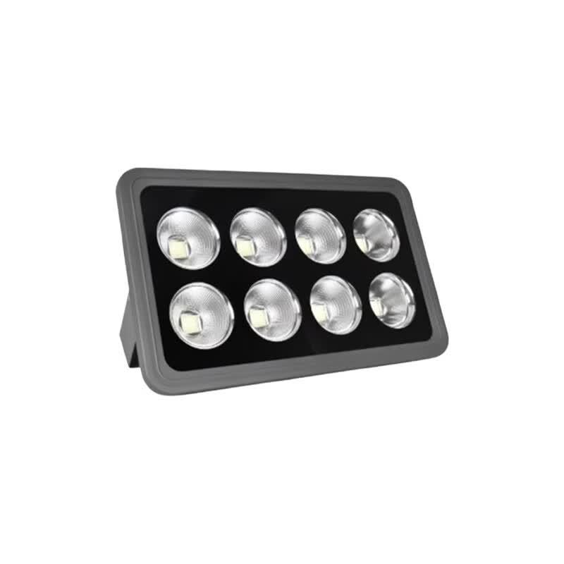 OSZN LED Outdoor Waterproof Floodlight