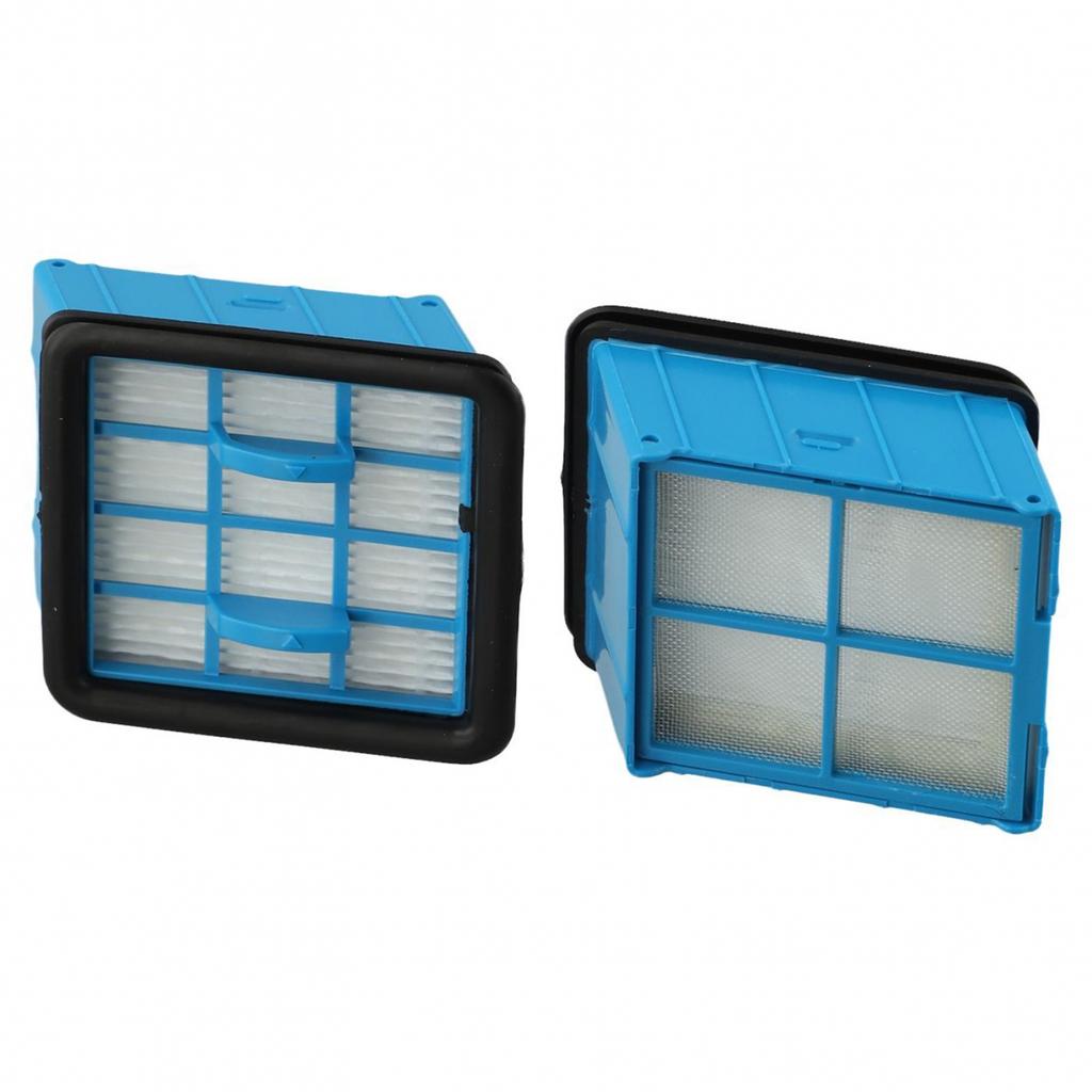 Reusable Filter for Bissell For CrossWave For OmniForce Compatibility 4076 4000