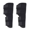 Hock Joint Support Dog Leg Brace Prevent Chew Licking Bandage Wrap For Knee Sprains Injury Recovery Protection Pet Supplies