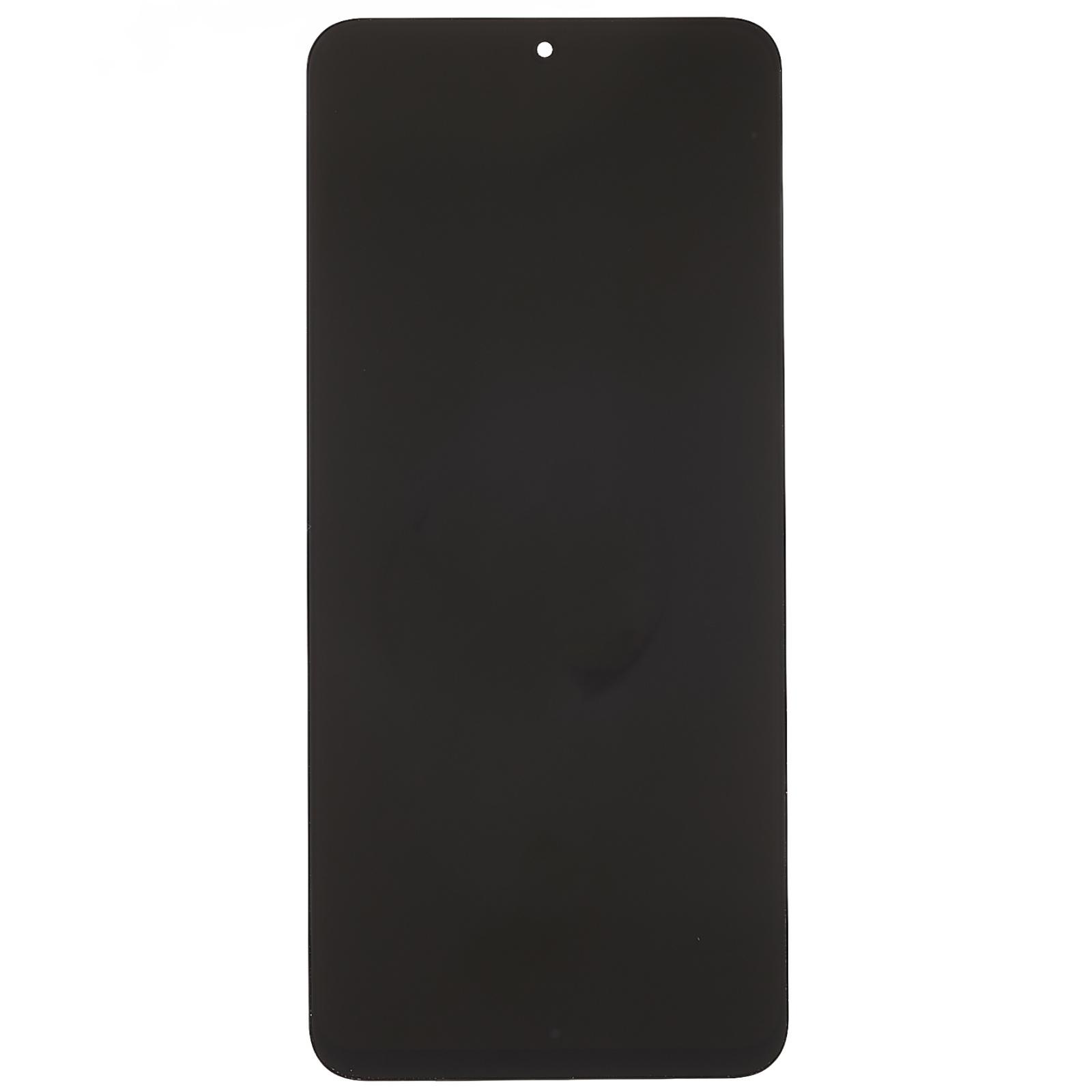

Для Huawei nova Y90 4G LCD-екран класу C та збірка дигітайзера Запасна частина (без логотипу) Type A