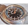 Used Seiko 5 Sports (7019-6040) SEIKO 5 SPORTS Overhauled
