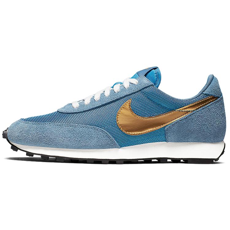 

Новые Nike Daybreak Metallic Gold BV7725-400 38