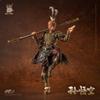 Null 1 12 Great Saint Equaling The Heavens Son Goku  Deluxe Edition 