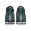 Chuck Taylor All Star Tec Tuff 'Teal' A03406C