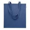 MidOcean Viveka Recycled Cotton Tote Bag