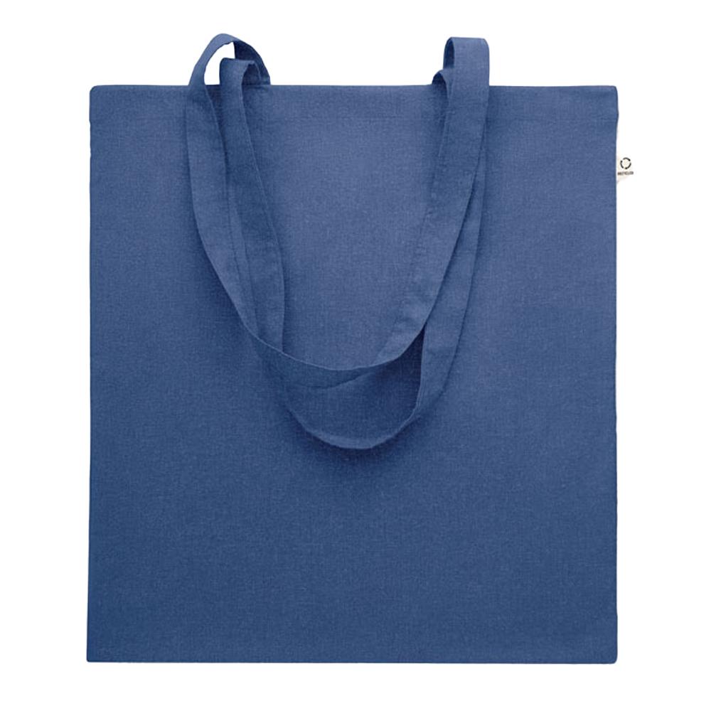 MidOcean Viveka Recycled Cotton Tote Bag