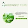 Liu Shen Aloe Moisturizing Hand Wash (3 X 500ml)