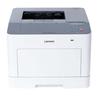Lenovo CS3320DN Color Laser Printer CN Plug (adapter Included)