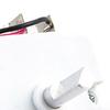 Pressure Cooker Timing Switches Heat Resistant Timer Switches 45 Minutes Mechanical Timer Accessory For Pressure Cookers