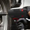 M18 FUEL 18V High Torque Impact Wrench Protective Boot 1/2"  Friction Ring Protective Boot High Torque Impact 2967-20 2967-21B
