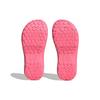 adidas  Adifom Stan Smith Mule Lucid Pink Women Sneakers Core-Black ID9453