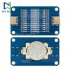 Portable Type-C Cable Tester module with 24-Pin Full Detection Dual Head LED Indicator for Type C Fast Charging Cable