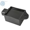 CDI Ignitor W/MCI Engine FOR EZGO Golf Cart 2004-2008 EPIGC108 72872-G01