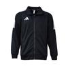 Men's Adidas Casual Sportswear Sets Unisex Moderate