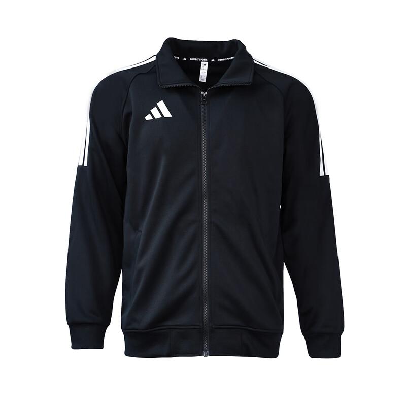 Men's Adidas Casual Sportswear Sets Unisex Moderate