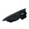 Brand New Car Right Side Door Handle Black &  Door  Handle