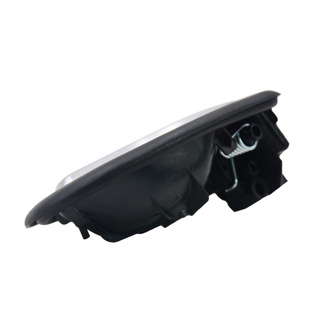 Brand New Car Right Side Door Handle Black &  Door  Handle