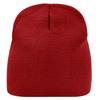 Myrtle Beach No. 1 Beanie